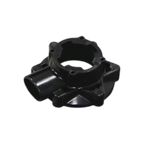 USA Grazing Systems Jobe Detach Base DPT1 replacement component for livestock watering valve systems