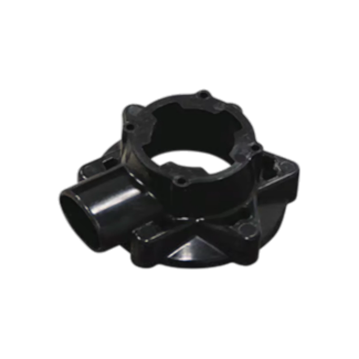 USA Grazing Systems Jobe Detach Base DPT1 replacement component for livestock watering valve systems