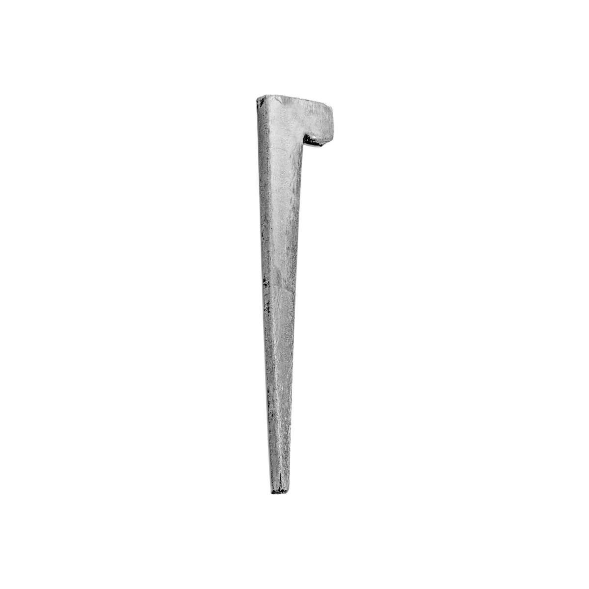 USA Grazing Systems Fencer's Choice steel replacement wedge for woven wire fence stretcher bar
