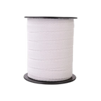 USA Grazing Systems Taragate Taratape Mega Gate Tape roll with 10 stainless steel conductive strands for electric fences