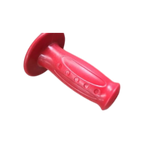 USA Grazing Systems Taragate geared electric fence reel replacement handle in red plastic