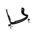 USA Grazing Systems Taragate wire guide replacement part for electric fence reels with mounting pins and clips